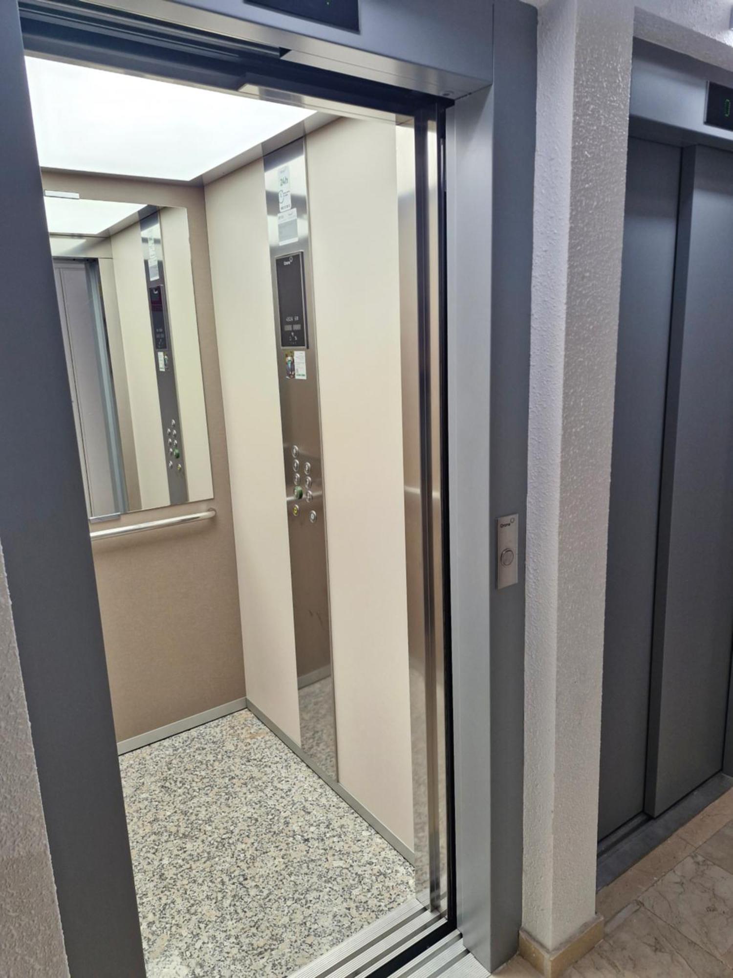 ,novelty, Primera Línea Del Mar Apartamento Salou