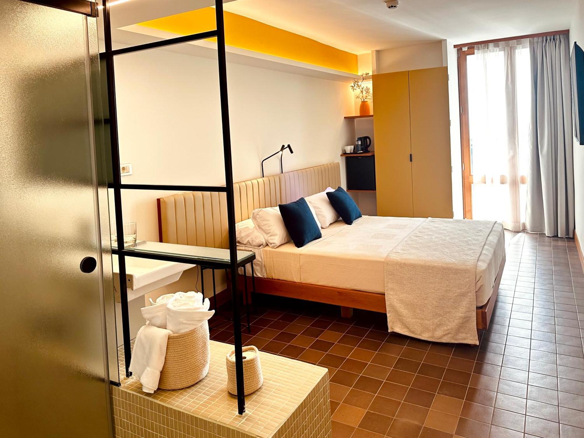 Sunclub Calavinya - Adults Recommended Hotel Salou