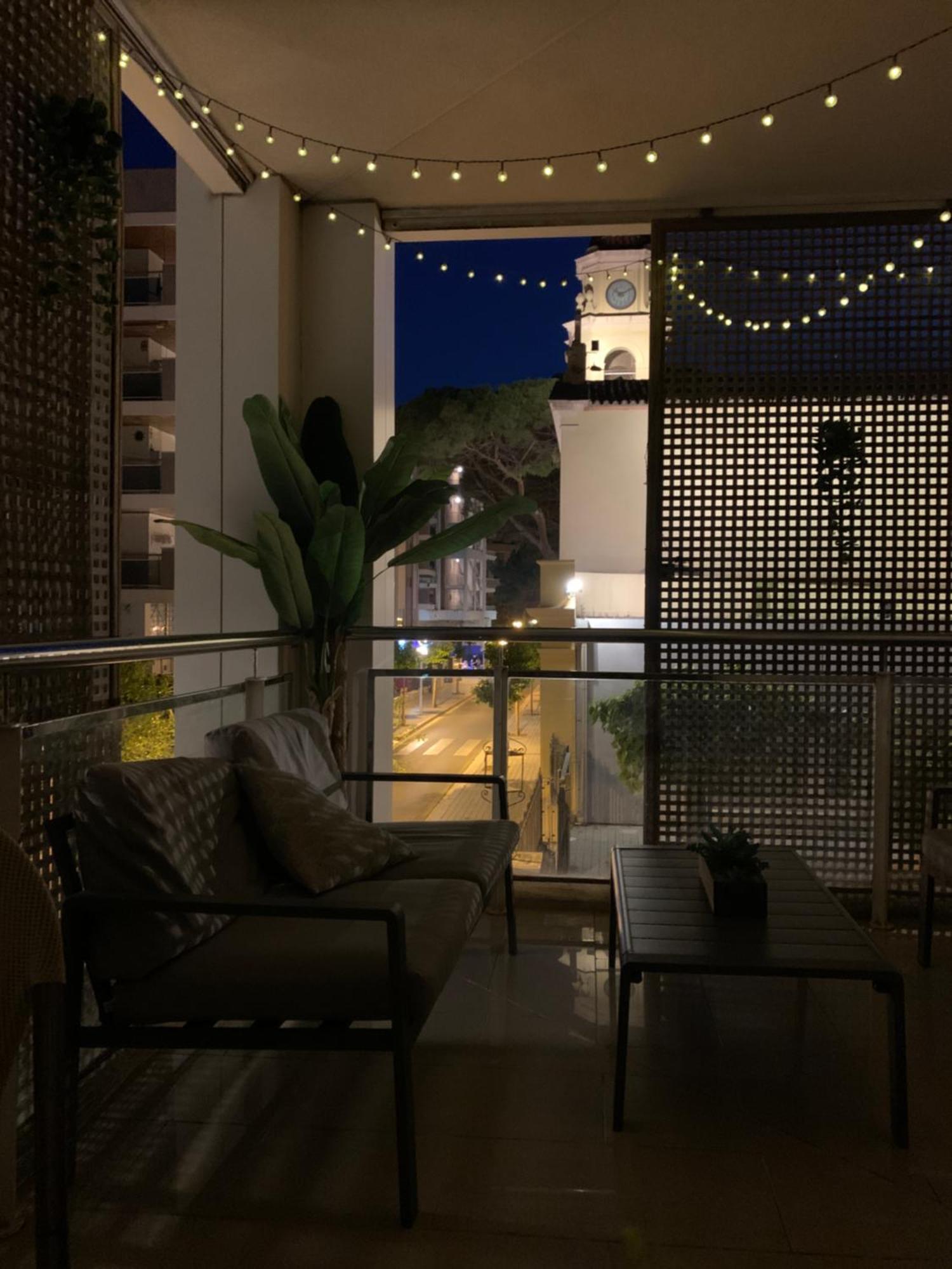 Apartment Solimar 10 Solo Familias Con Parking Y Piscina Salou