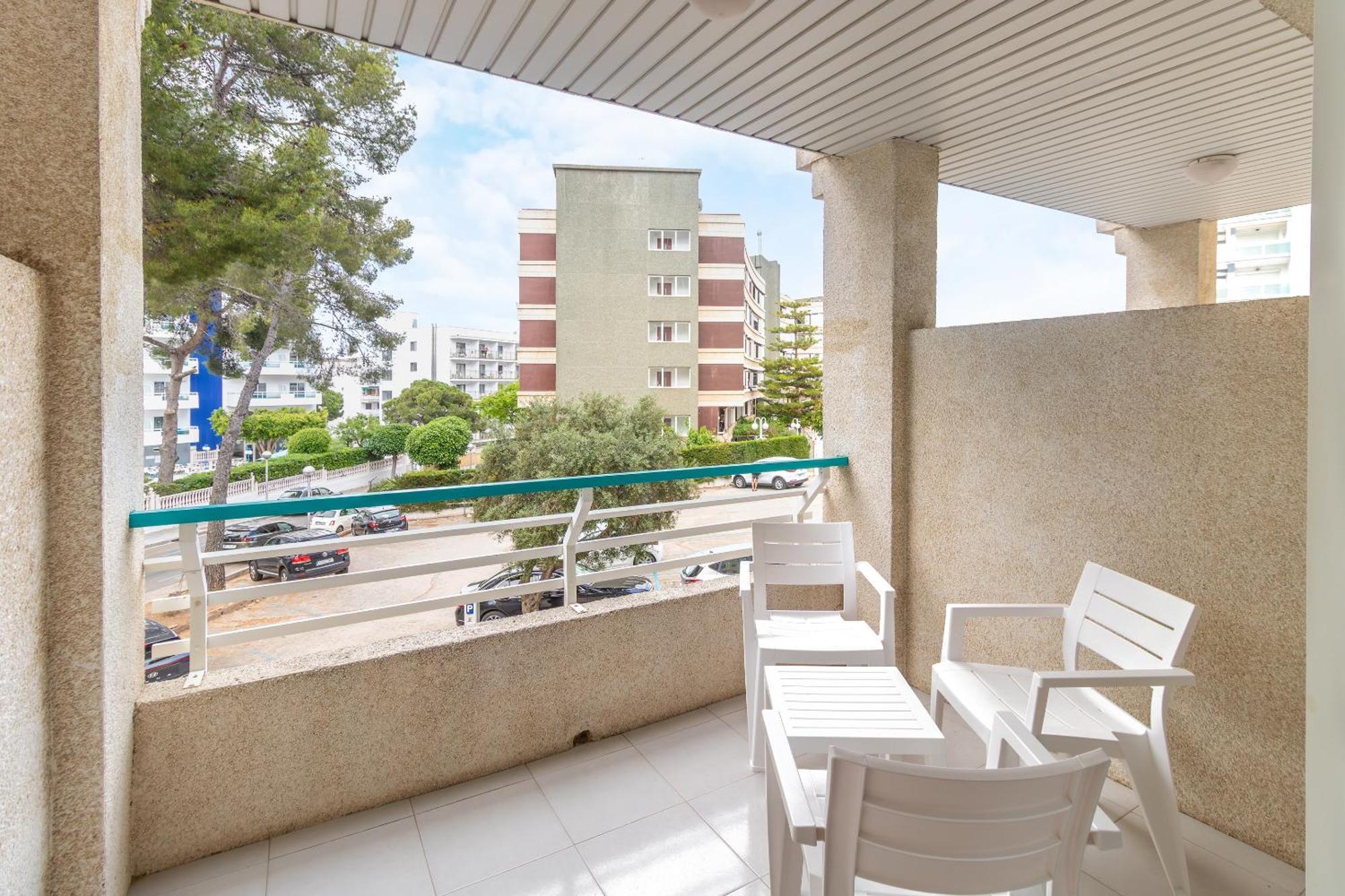 Hotel Acqua 4*