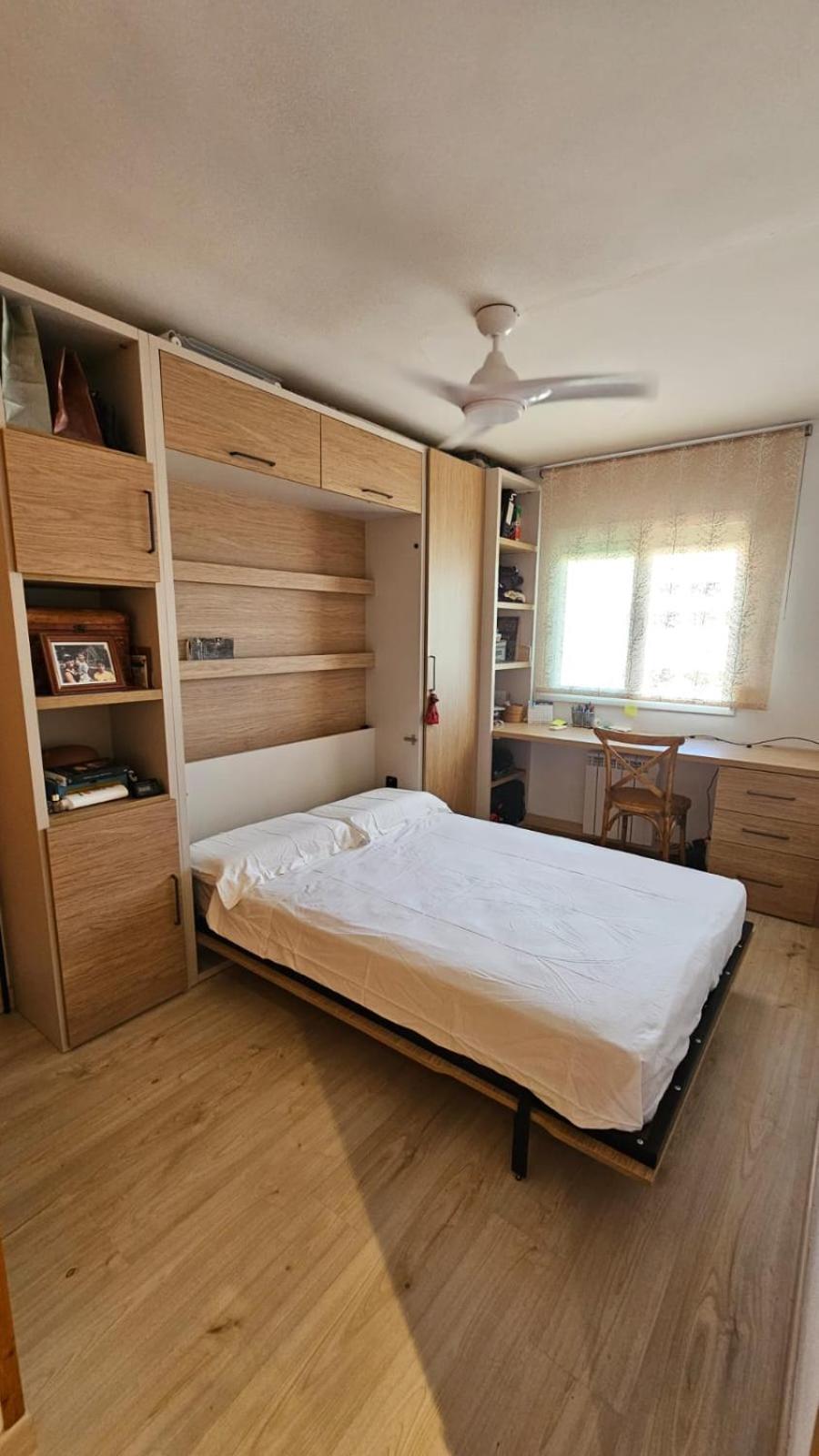 Apto Cala Crancs Apartment Salou