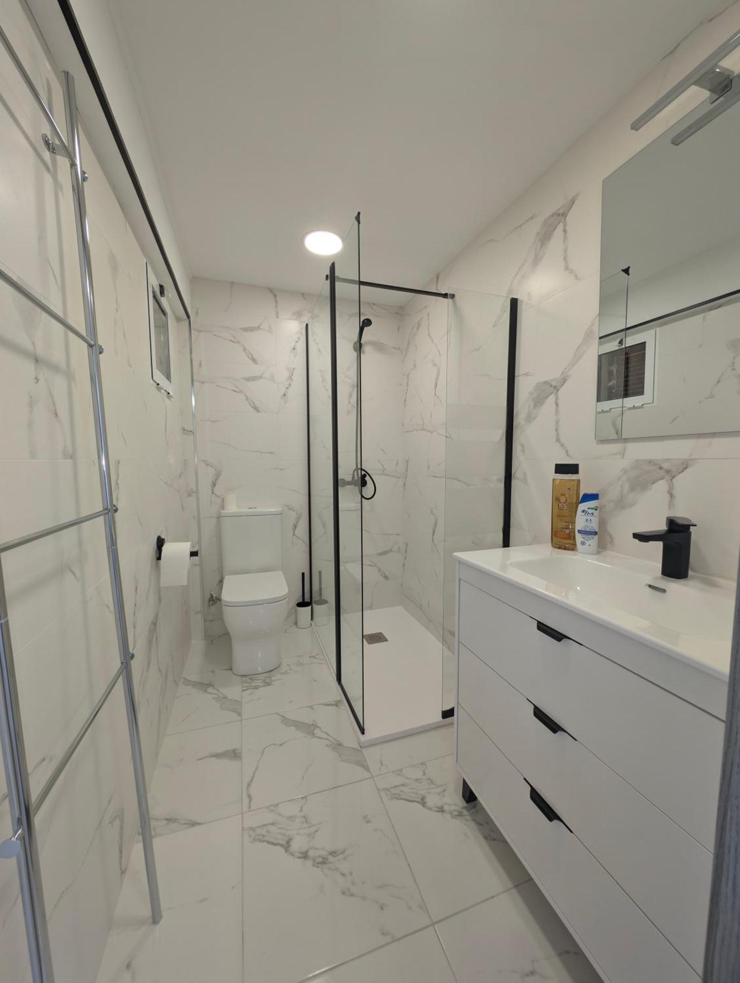 Puerta Del Sol Apartment Salou
