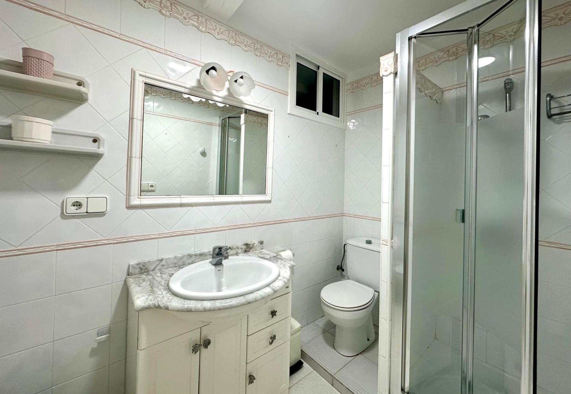 Mallorca Apartment *
