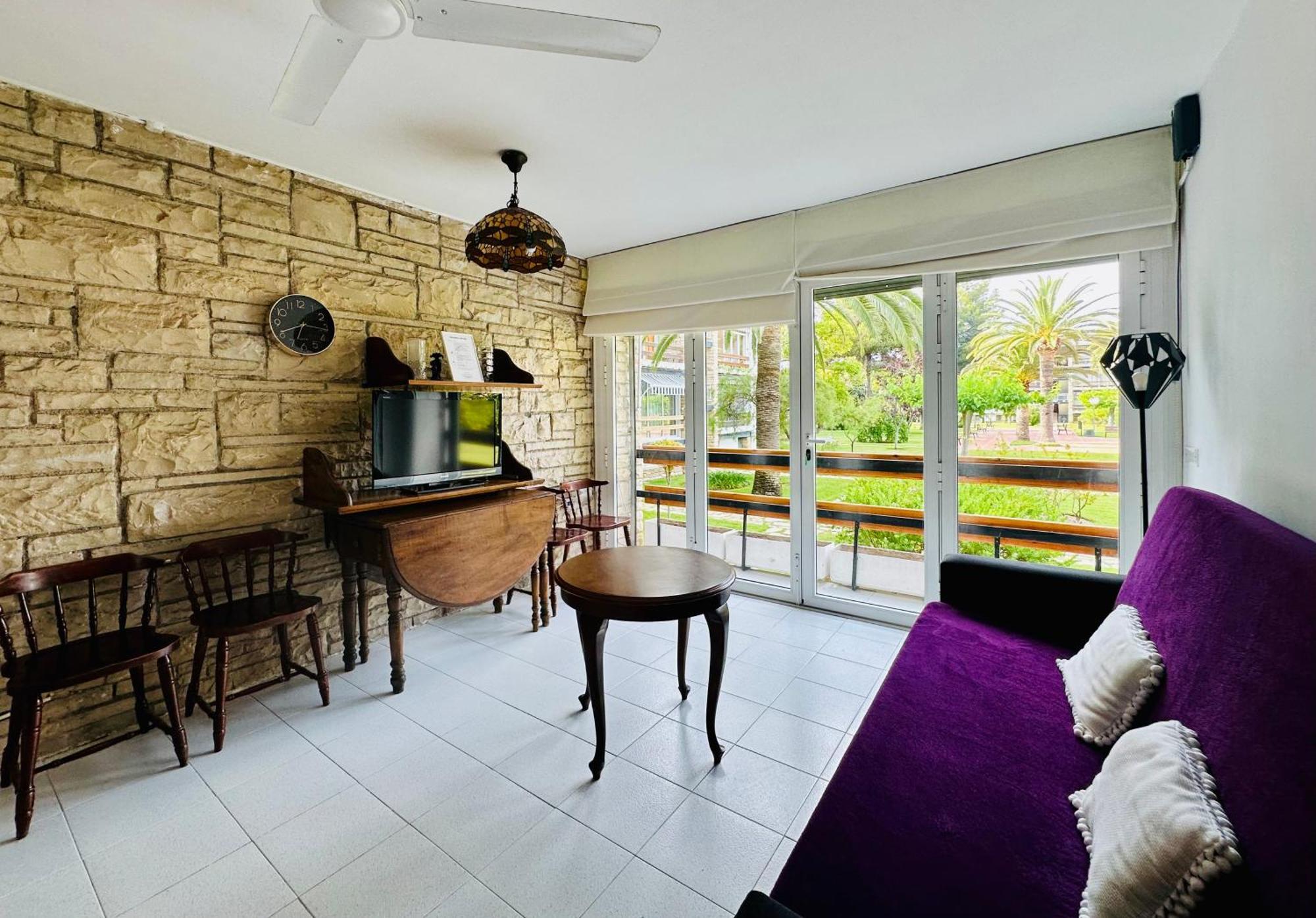 Mallorca Apartment Salou