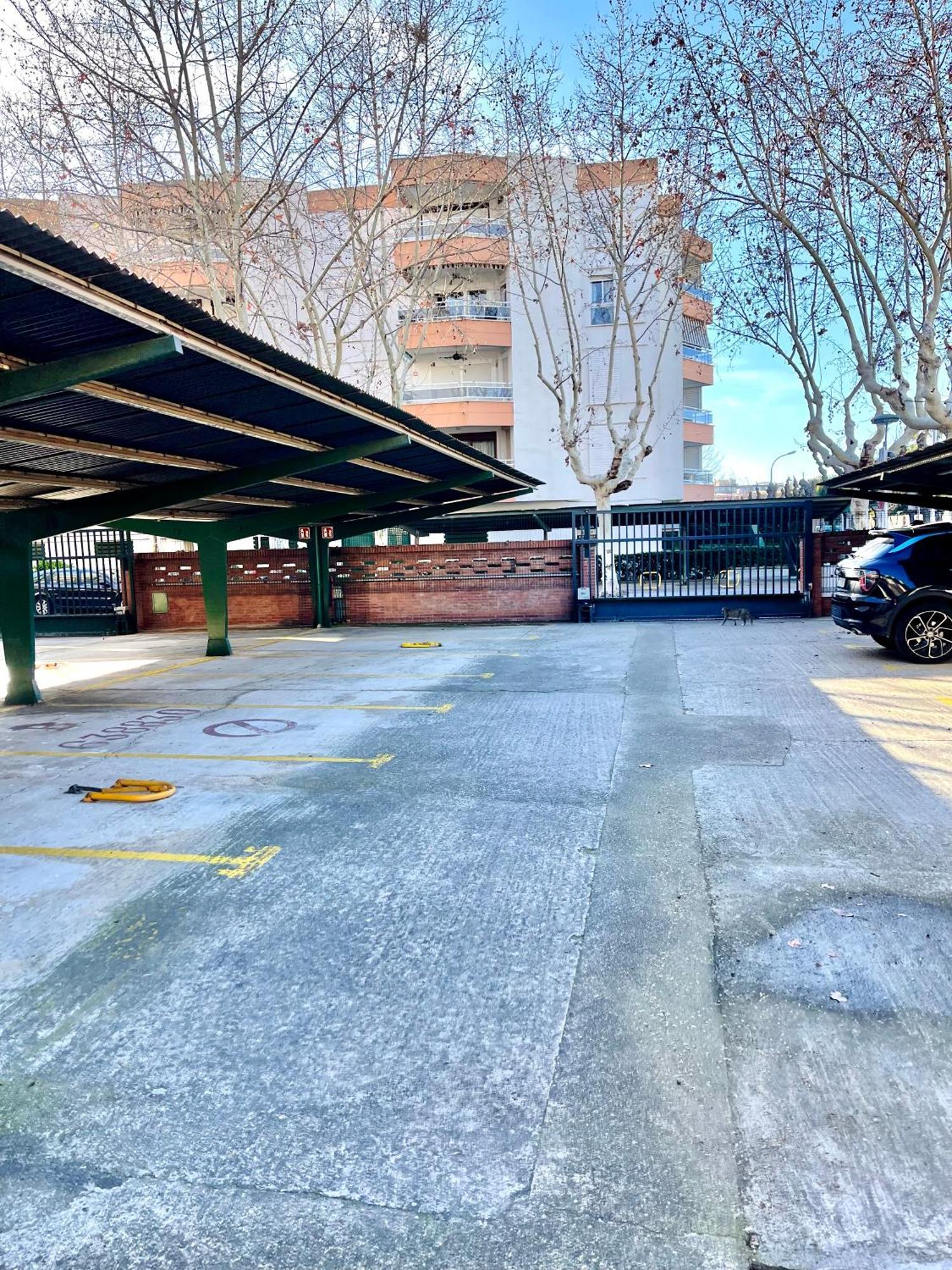 Apartamento Cibeles Junto Playa Y Climatizado