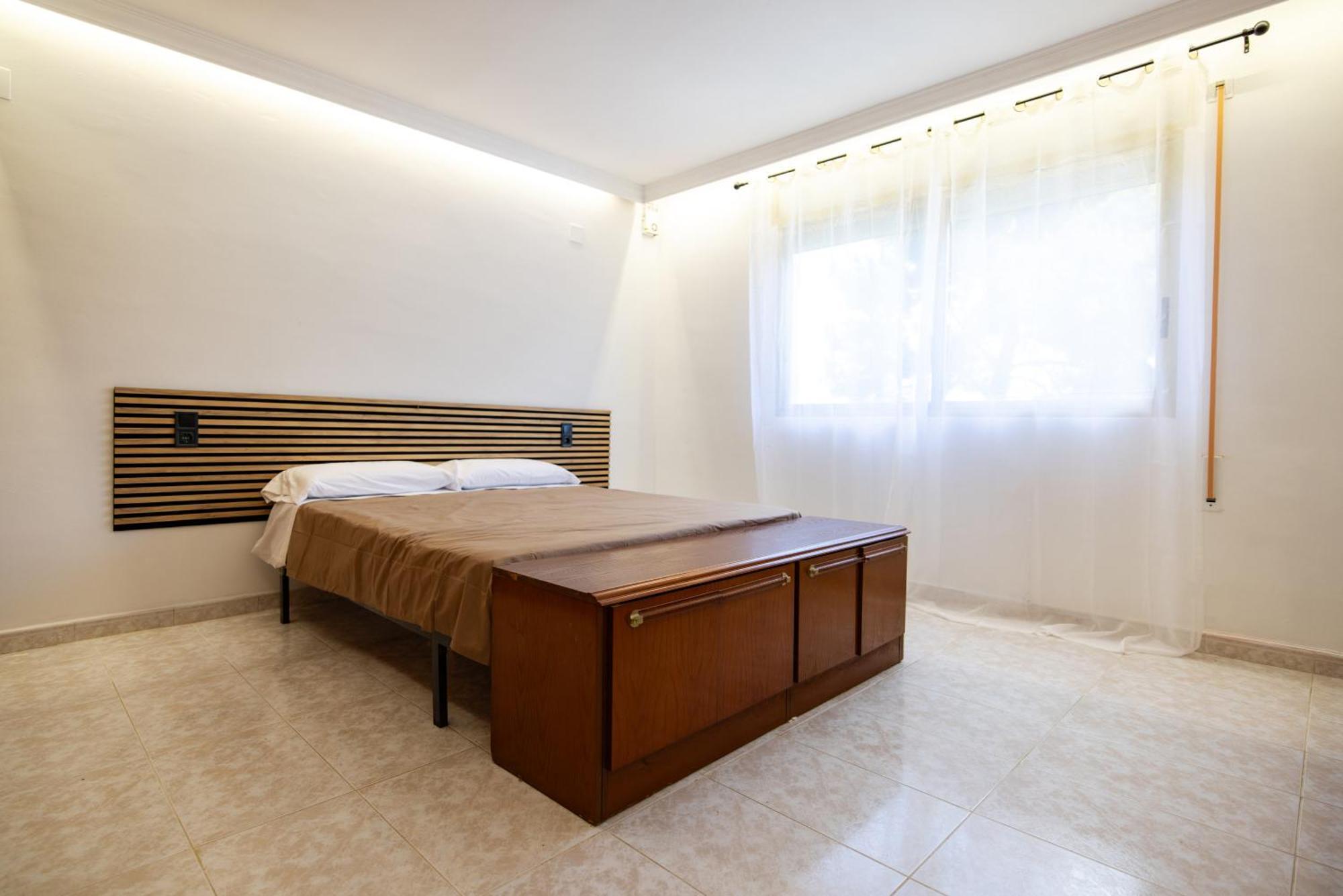 Oasis Villa Salou