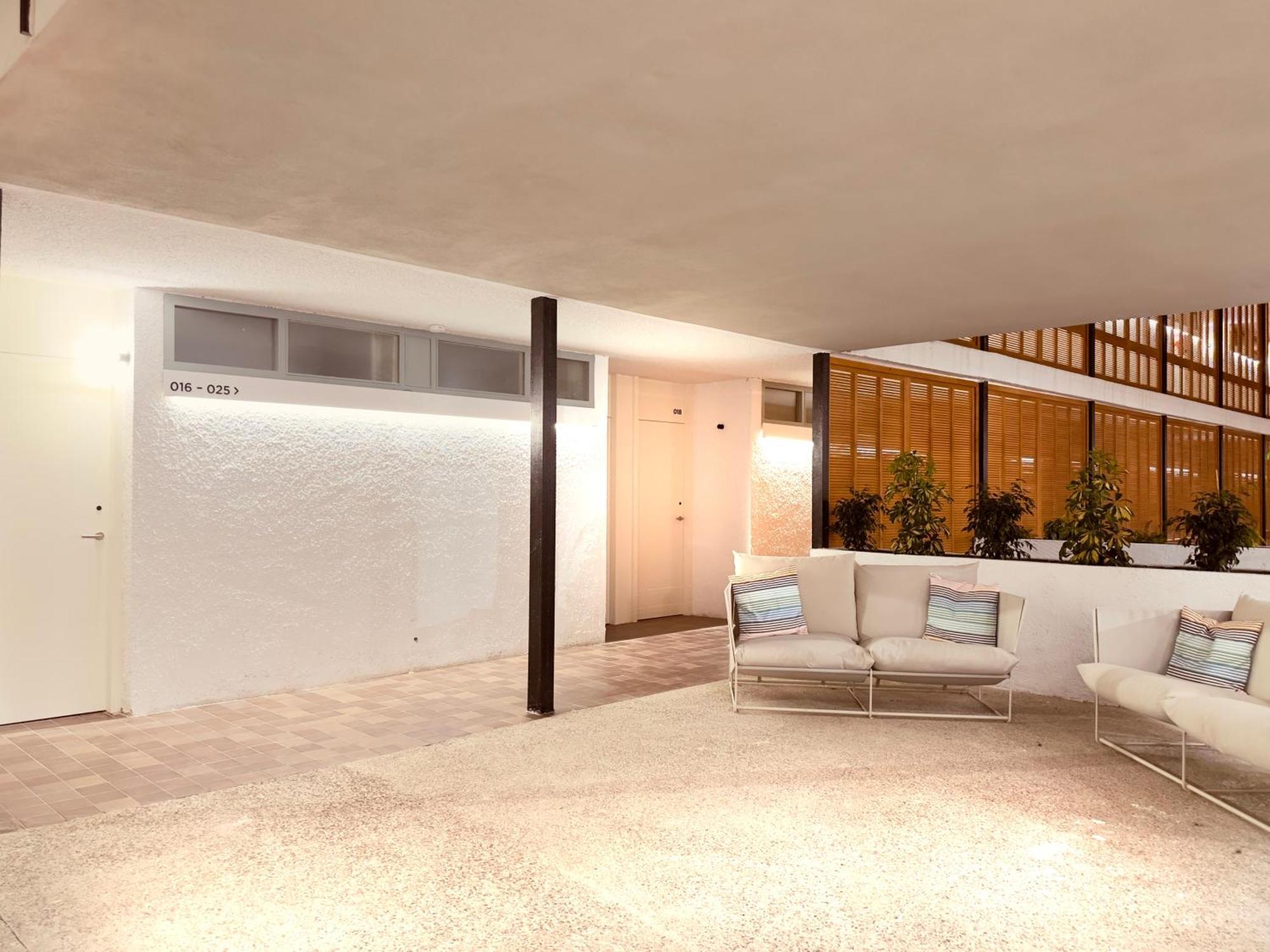 Sunclub Calavinya - Adults Recommended Hotel 4*