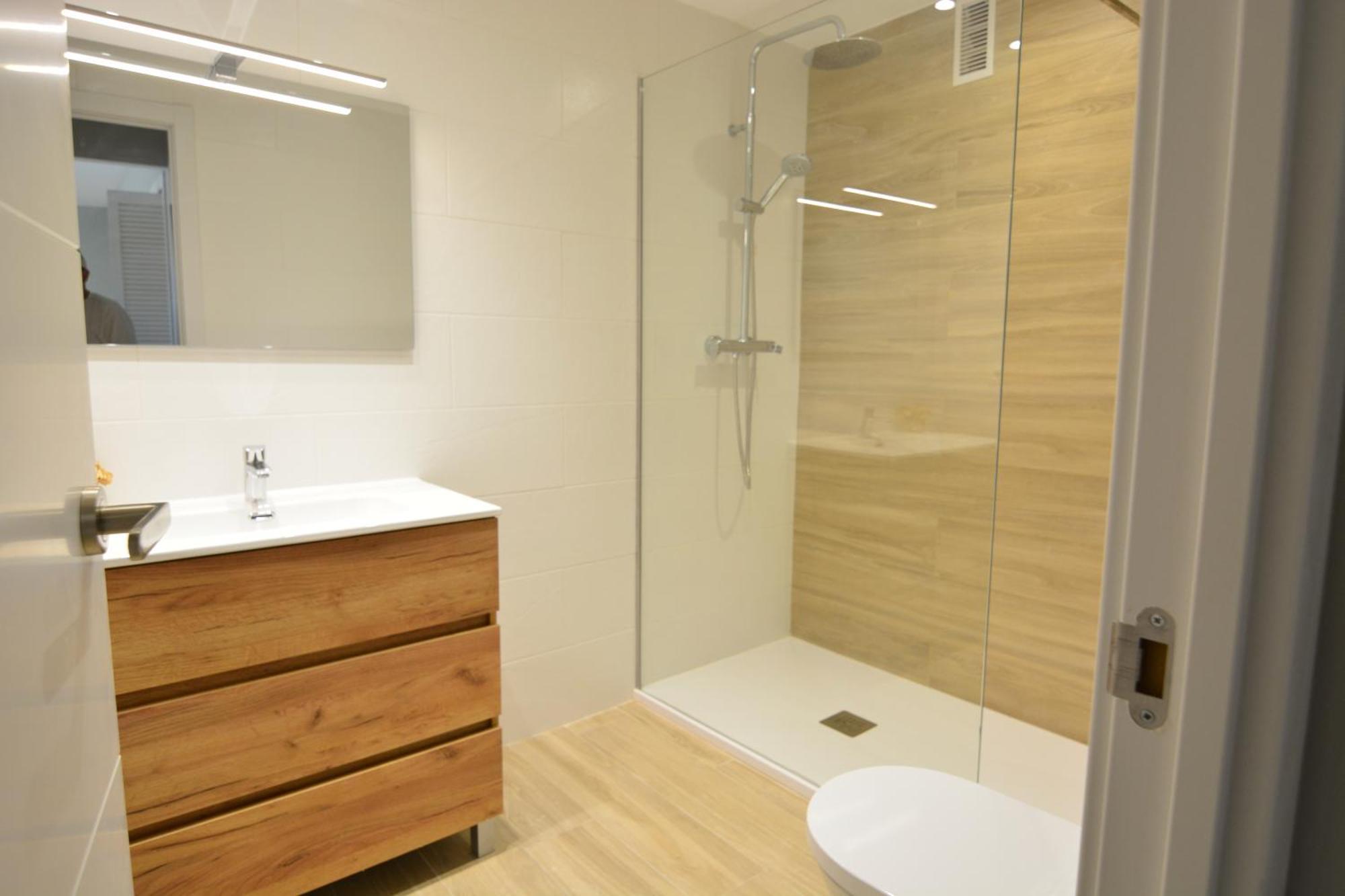Apartamento Saval Cala Font Salou