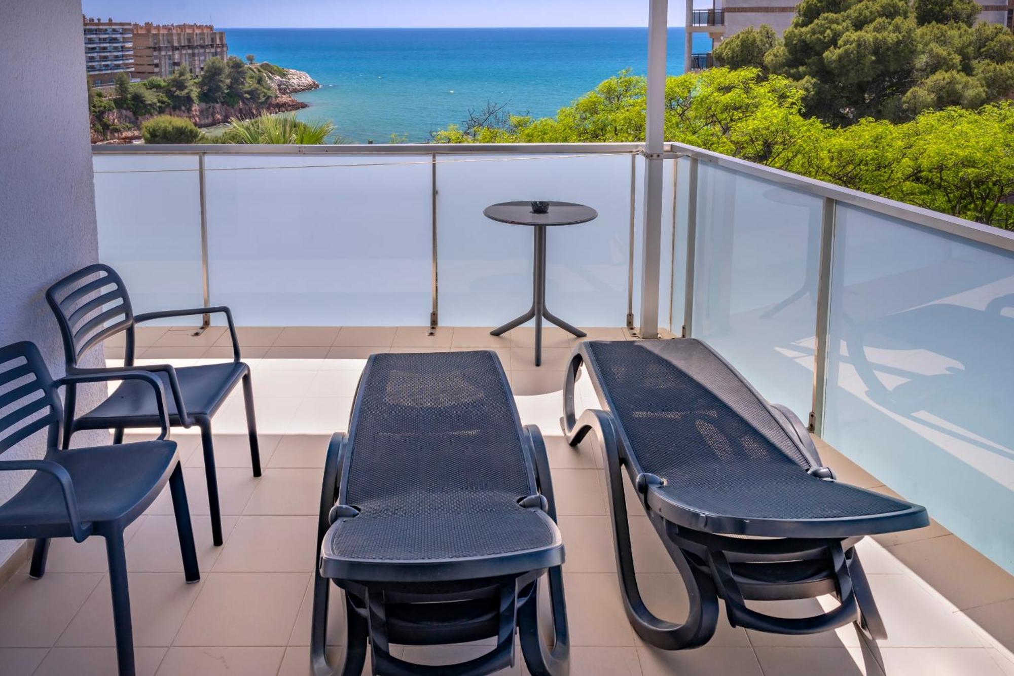4r Park I Hotel 4*