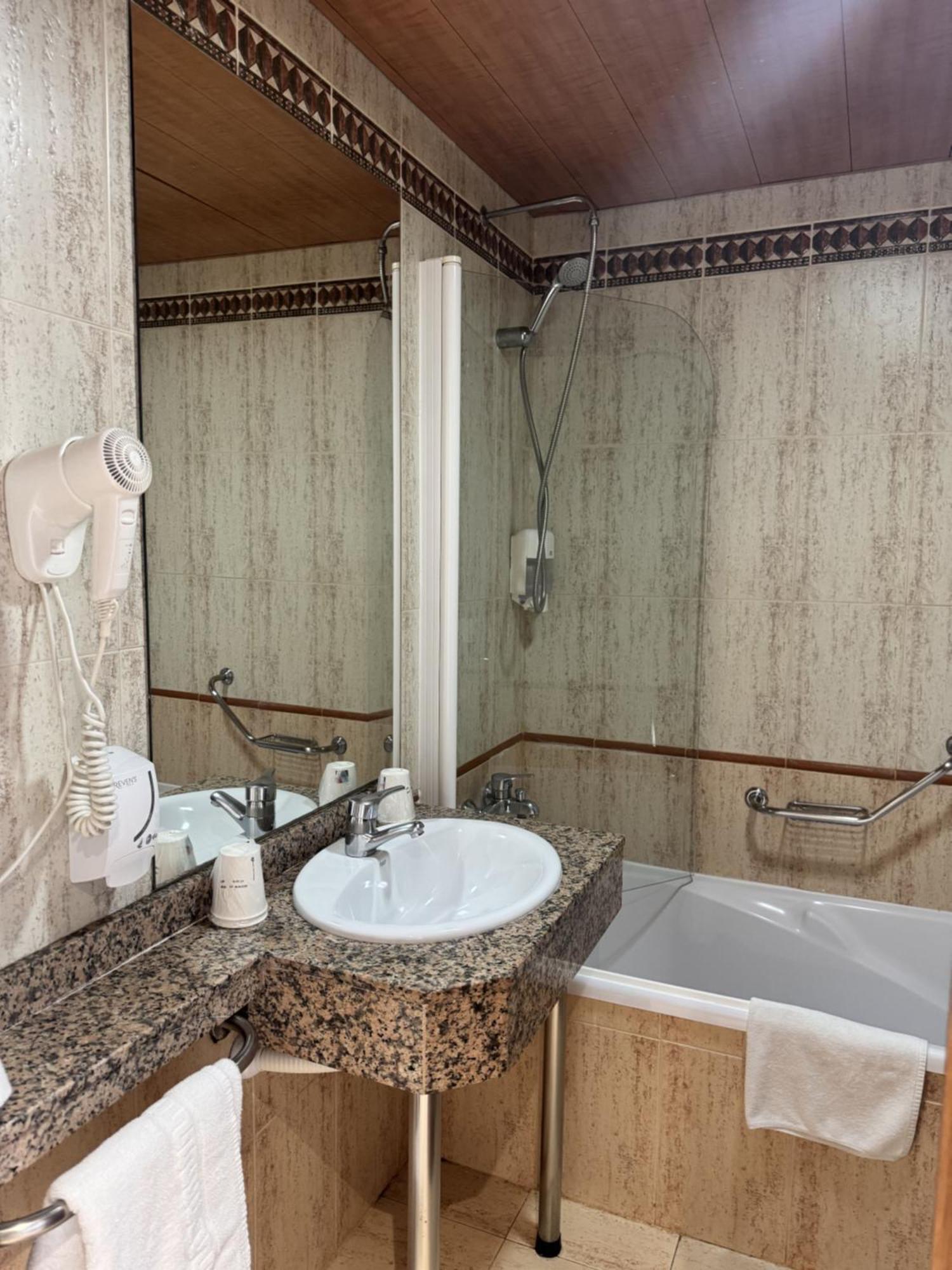 Santa Monica Playa Hotel 3*