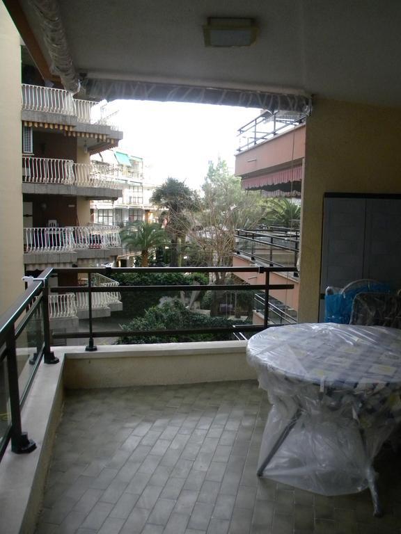 Apartamento Apartamento Cibeles *