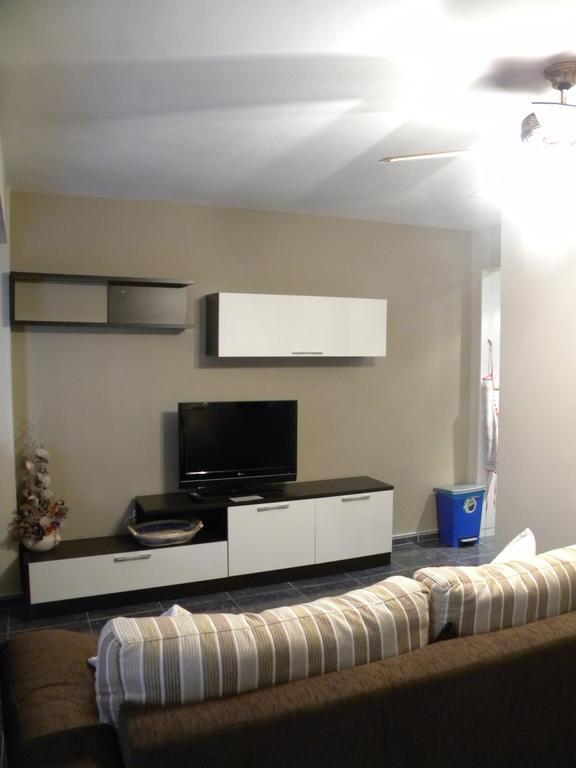 Apartamento Cibeles Apartamento Salou