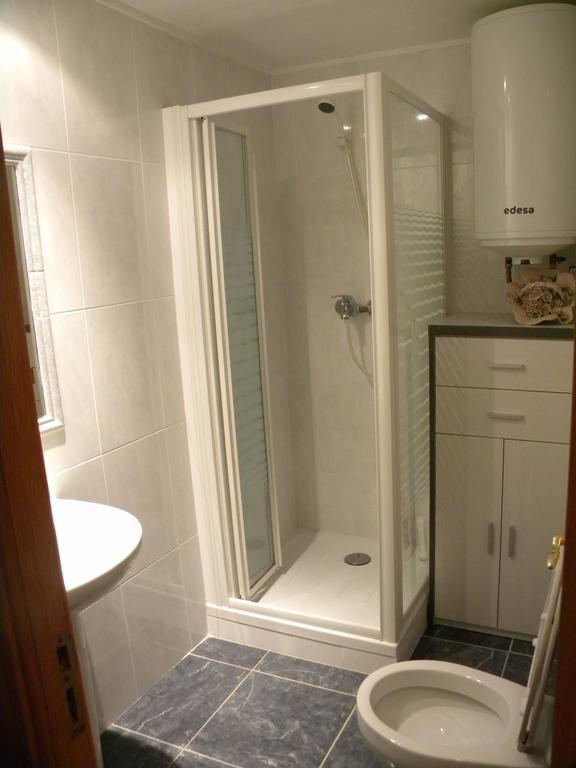 Apartamento Apartamento Cibeles *