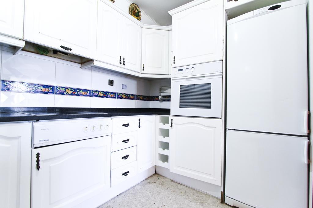 Apartment Eva Vendrell Planet Costa Dorada