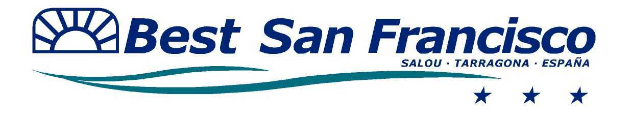 San Francisco
