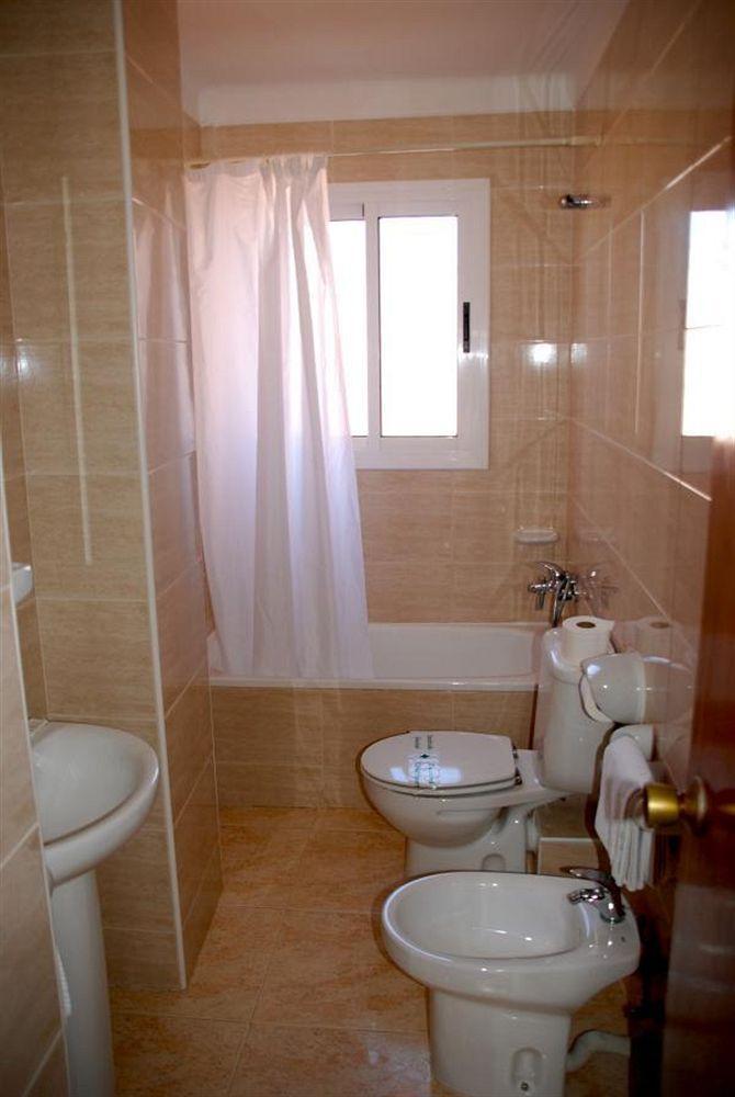 California Aptos 5* Salou
