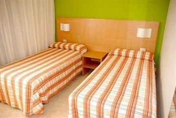 California Aptos 5*