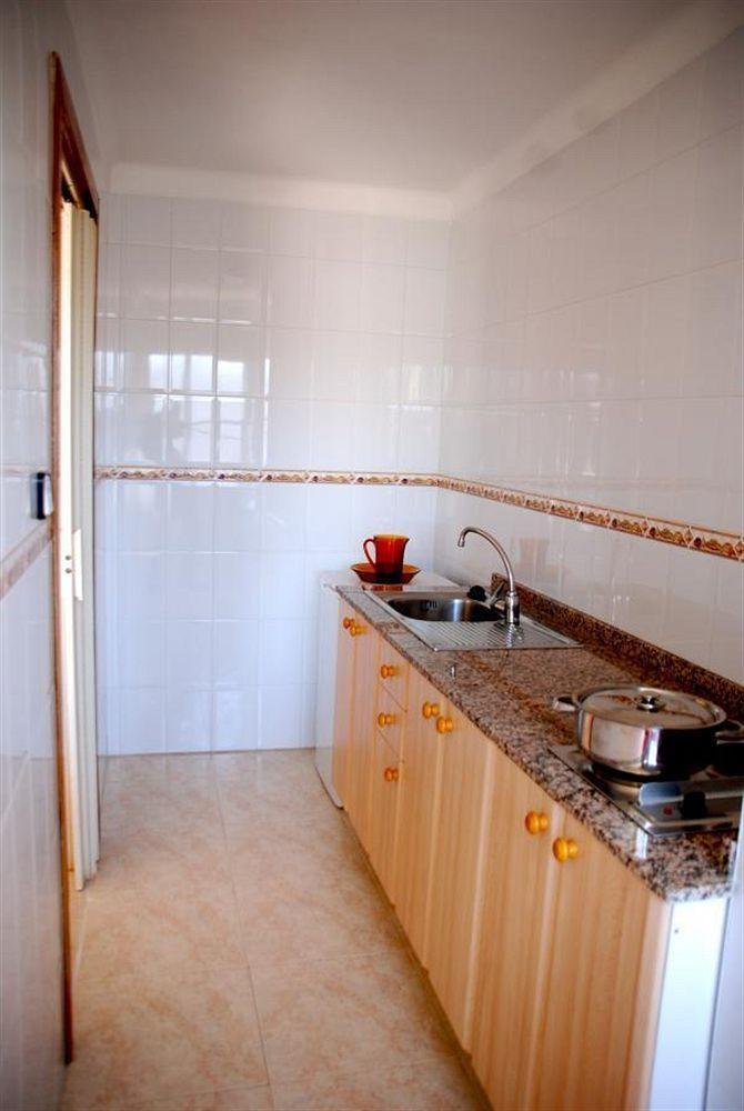California Aptos 5* Salou