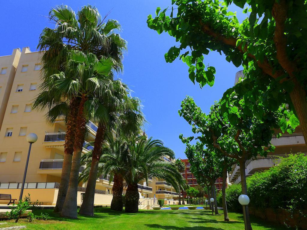 Rentalmar Ventura Village Families *