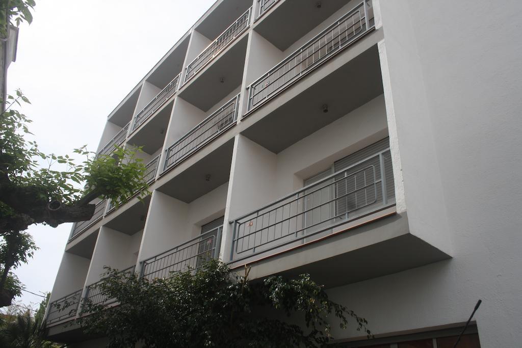 Torre Mar Salou