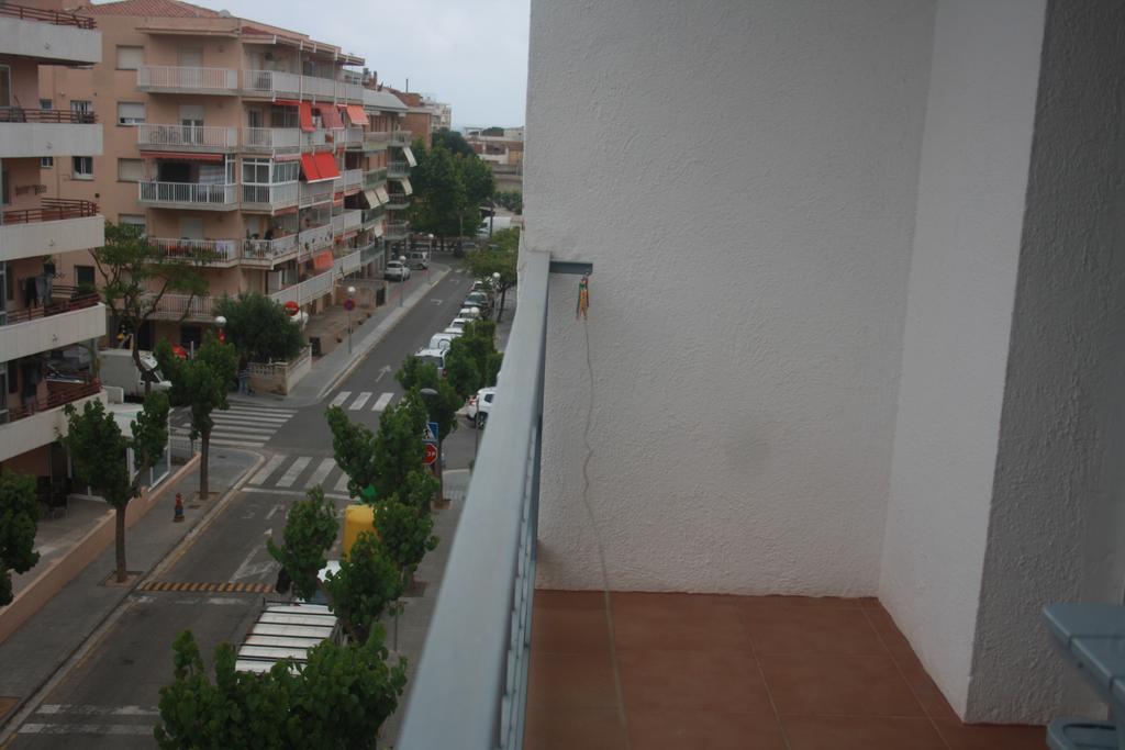 Torre Mar Salou