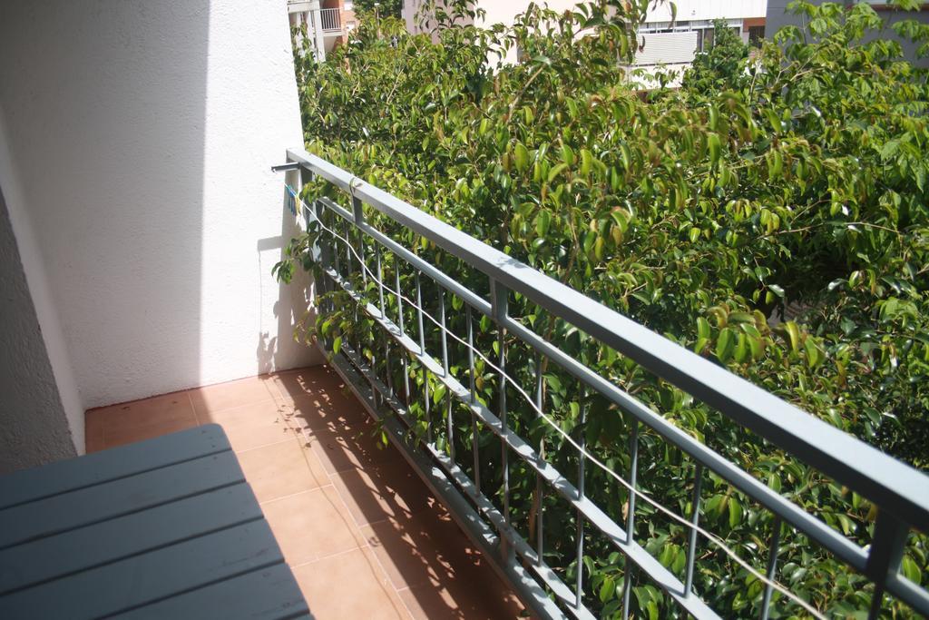Gasthuis Torre Mar Salou