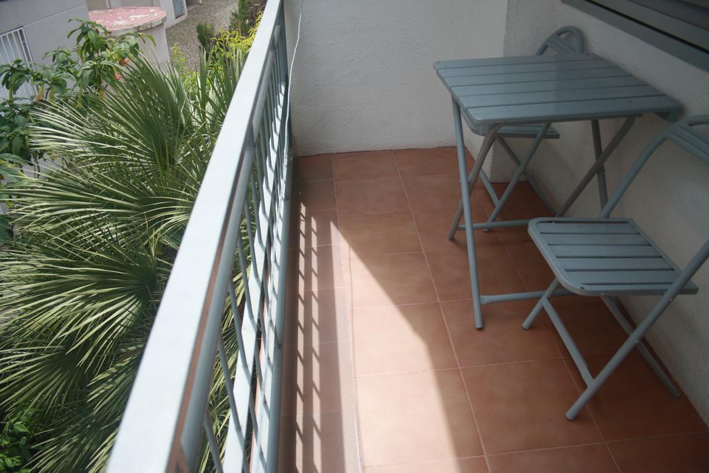 Torre Mar