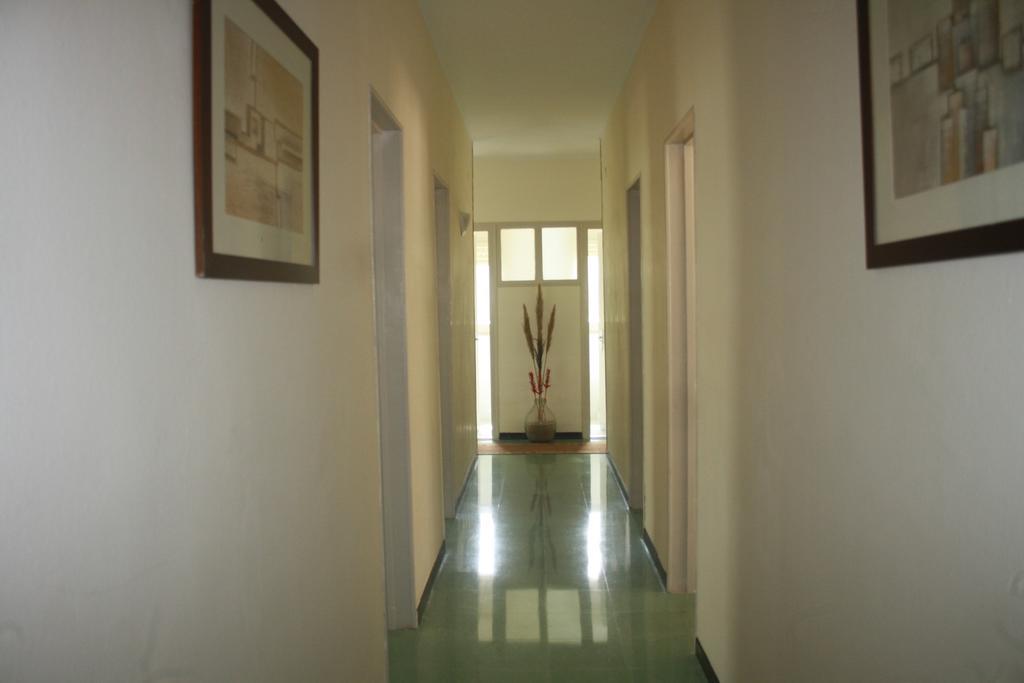 Torre Mar