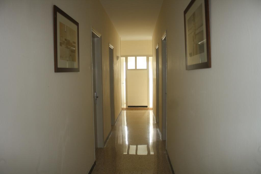 Torre Mar