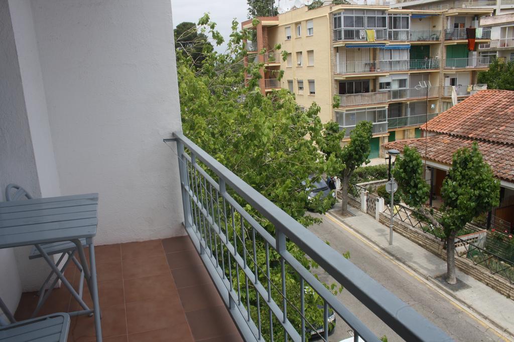 Torre Mar