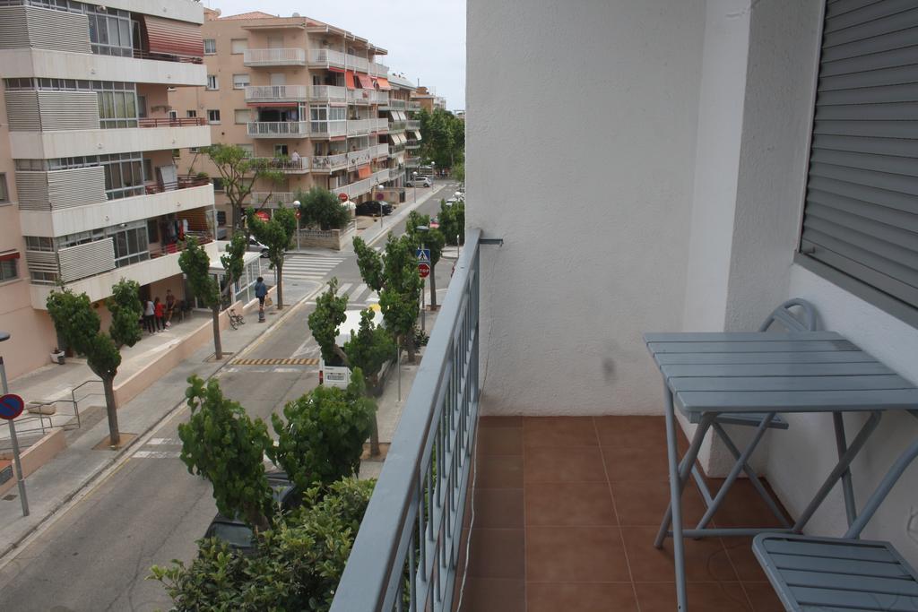 Torre Mar