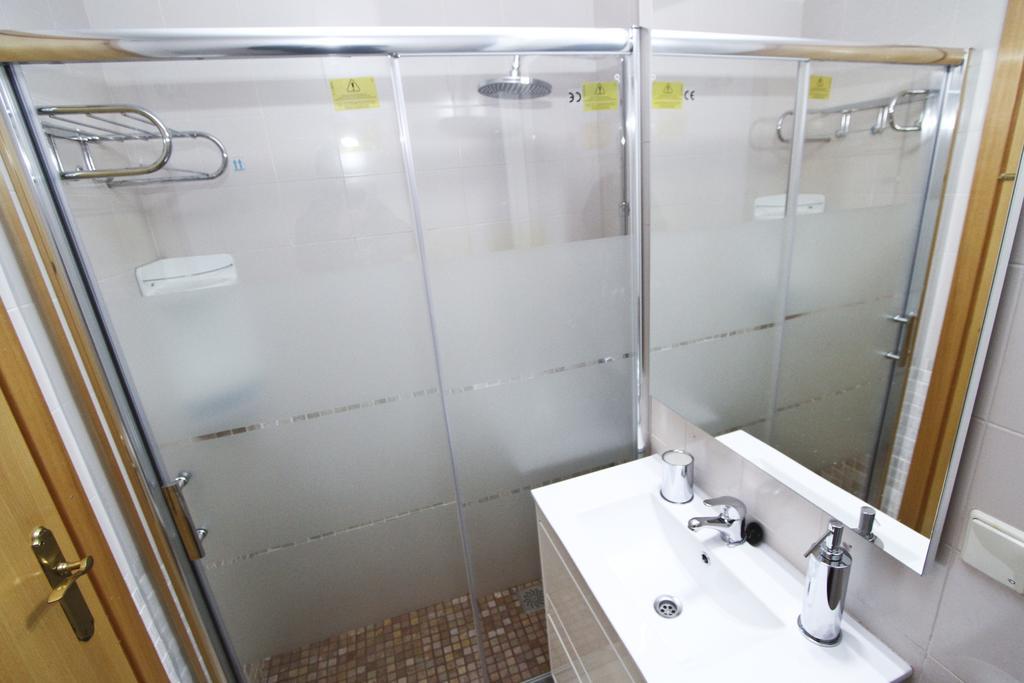 Appartement Cerr Rmn Salou