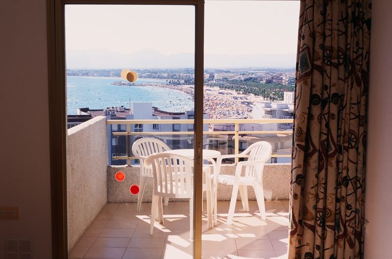 Almonsa Playa Apartment Salou