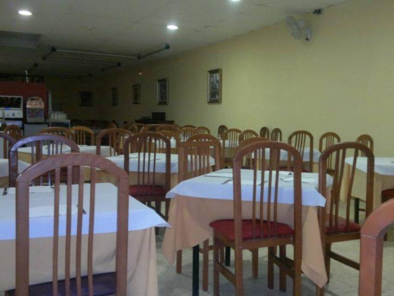 Almonsa Playa Apartment