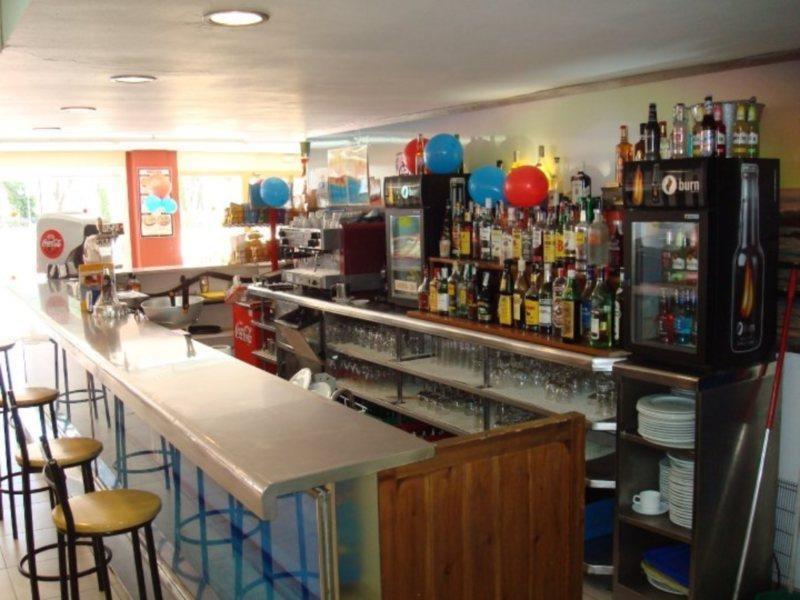 Almonsa Playa * Salou