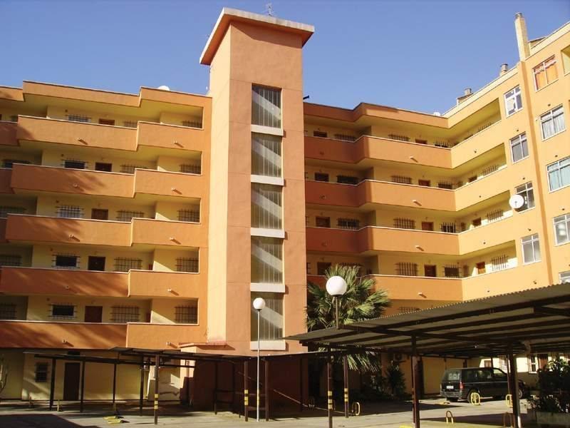 Rentalmar Bahia Dorada And Iris Apartamento Salou
