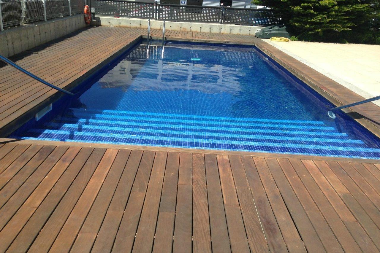 Center Appartement *