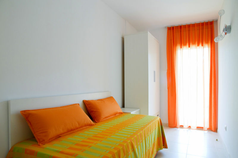 Paradise Village Litoral Costa Dorada Salou