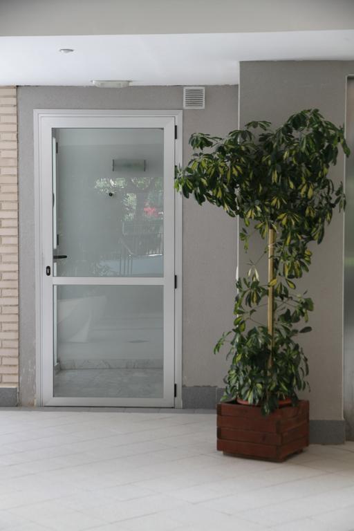 Meddays Apartamento Marc *