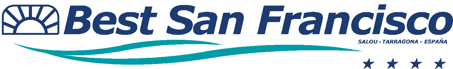 Hotel San Francisco