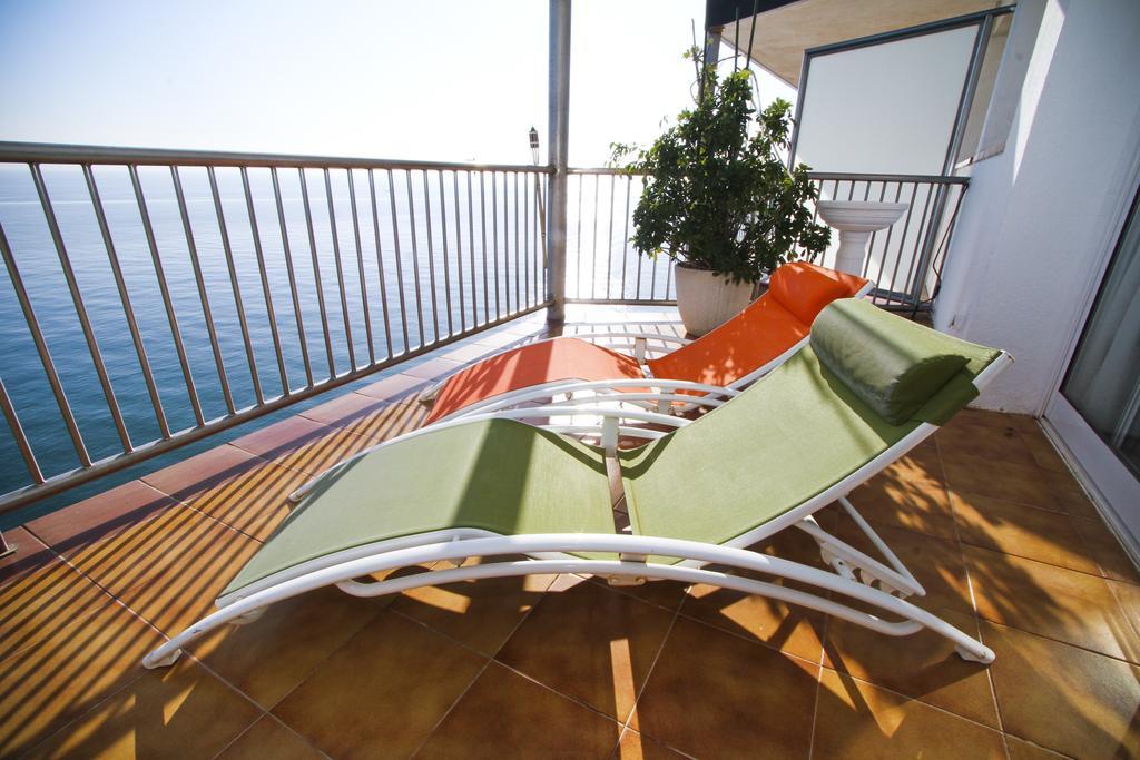 Apartment Pinosmar Planet Costa Dorada Salou