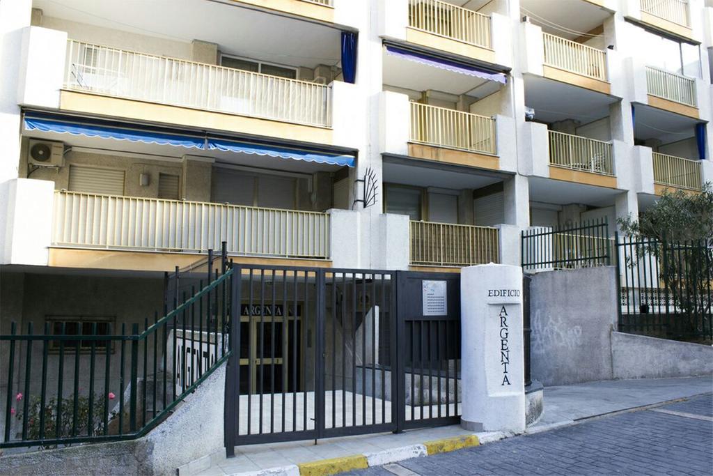 Appartement Argenta Salou