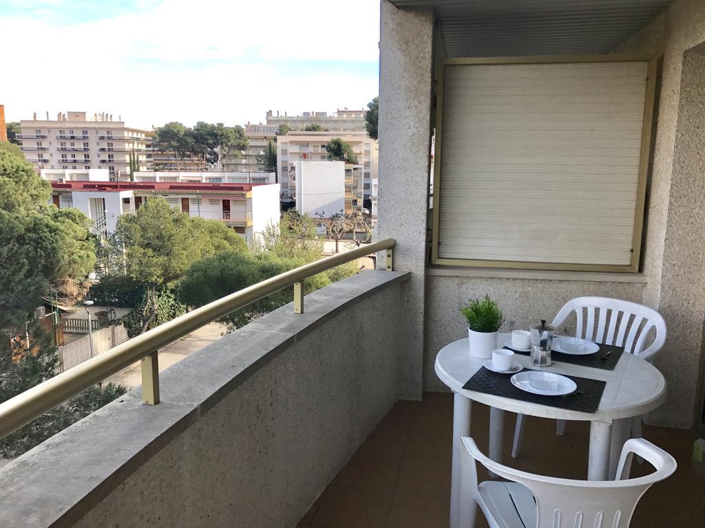 Apartment Costa Daurada - Marathon I Salou