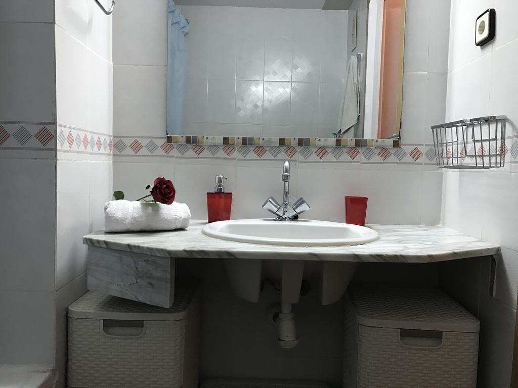 Apartment Costa Daurada - Marathon I Salou