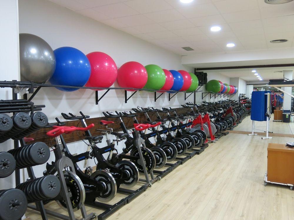 4r Gran Regina Hotel 4*