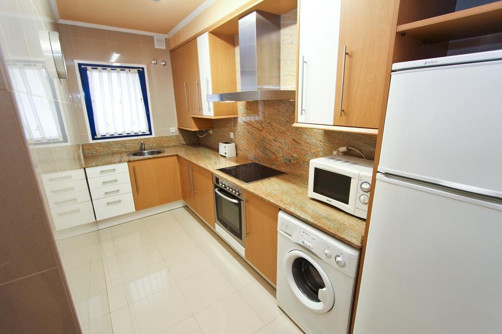 Ones Planet Costa Dorada Apartamento Salou