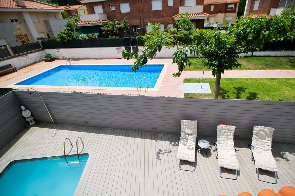 Ferienhaus Cerr Drm