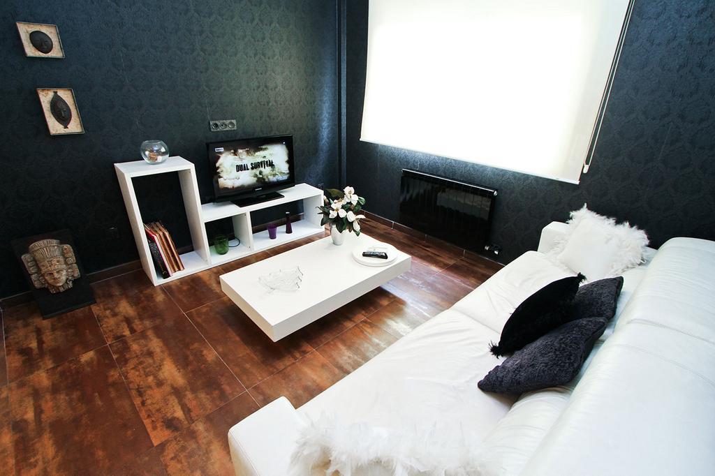 Ferienhaus Cerr Drm *
