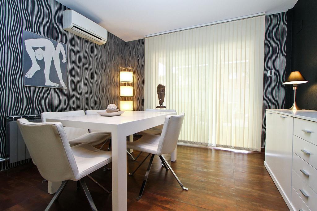 Ferienhaus Cerr Drm Salou