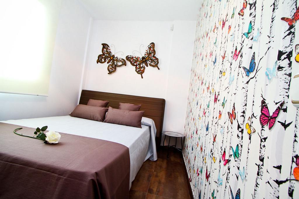 Ferienhaus Cerr Drm Salou
